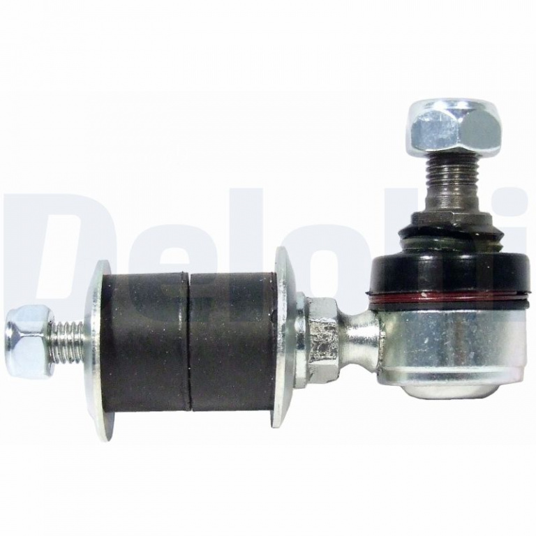 DELPHI Brat/bieleta suspensie, stabilizator TC1784 model SUZUKI SWIFT II hatchback (EA, MA) 1989 1990 1991 1992 1993 1994 1995 1996 1997 1998 1999 2000 2001 2002 2003 2004 2005
