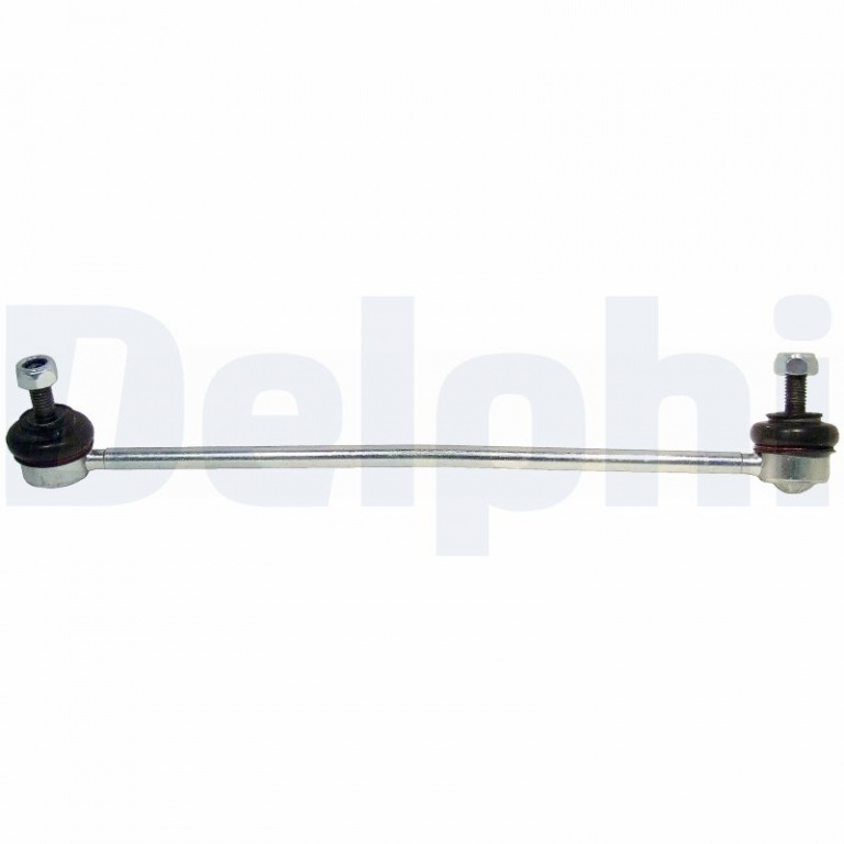 DELPHI Brat/bieleta suspensie, stabilizator TC1803 pentru CITROEN C4 CACTUS Van (0B_, 0P_) 2019 2020 2021 2022 2023 2024