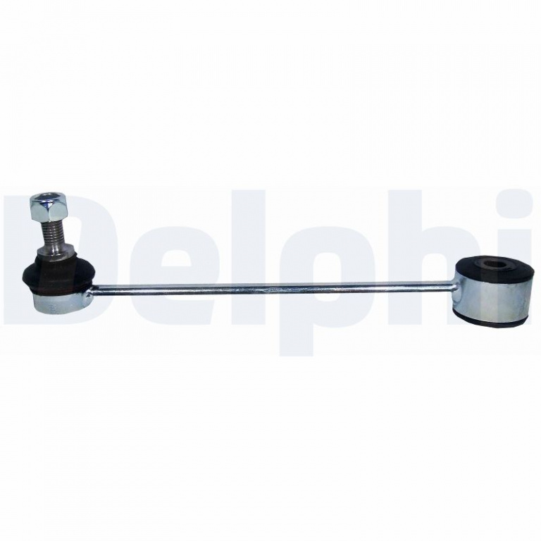 DELPHI Brat/bieleta suspensie, stabilizator TC1962 model VW CADDY III Autoutilitara/limuzina spatioasa (2KA, 2KH, 2CA, 2 2004 2005 2006 2007 2008 2009 2010 2011 2012 2013 2014 2015