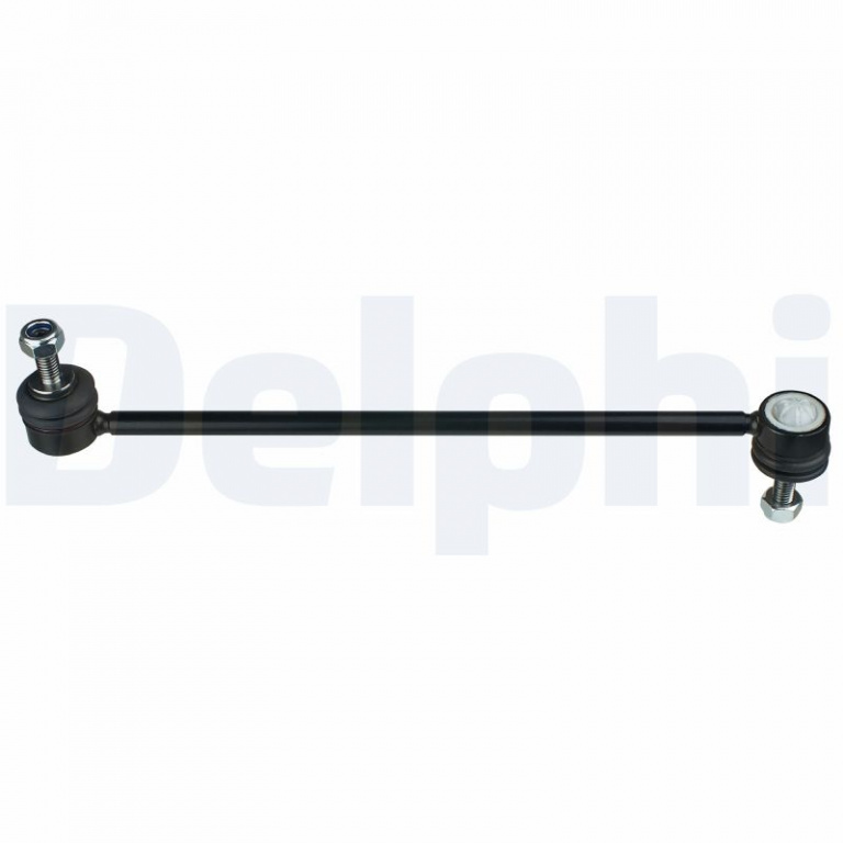 DELPHI Brat/bieleta suspensie, stabilizator TC2666