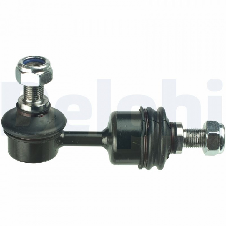 DELPHI Brat/bieleta suspensie, stabilizator TC2704 pentru masina HYUNDAI i40 I (VF) 2012 2013 2014 2015 2016 2017 2018 2019