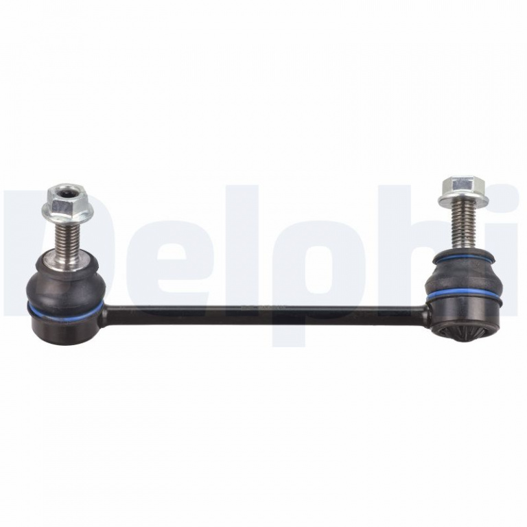 DELPHI Brat/bieleta suspensie, stabilizator TC7035 la masina LAND ROVER RANGE ROVER EVOQUE (L551) 2018 2019 2020 2021 2022 2023 2024 2025
