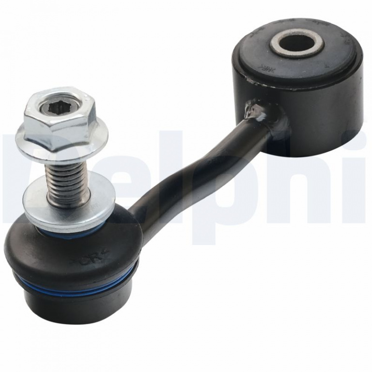 DELPHI Brat/bieleta suspensie, stabilizator TC8402