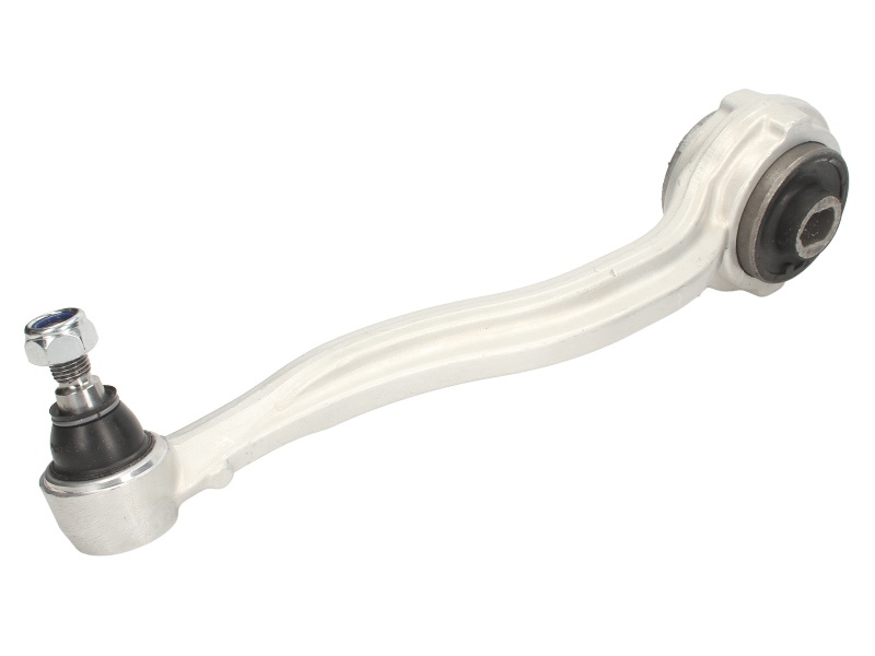 Delphi brat dreapta fata mercedes c-class w204,s204