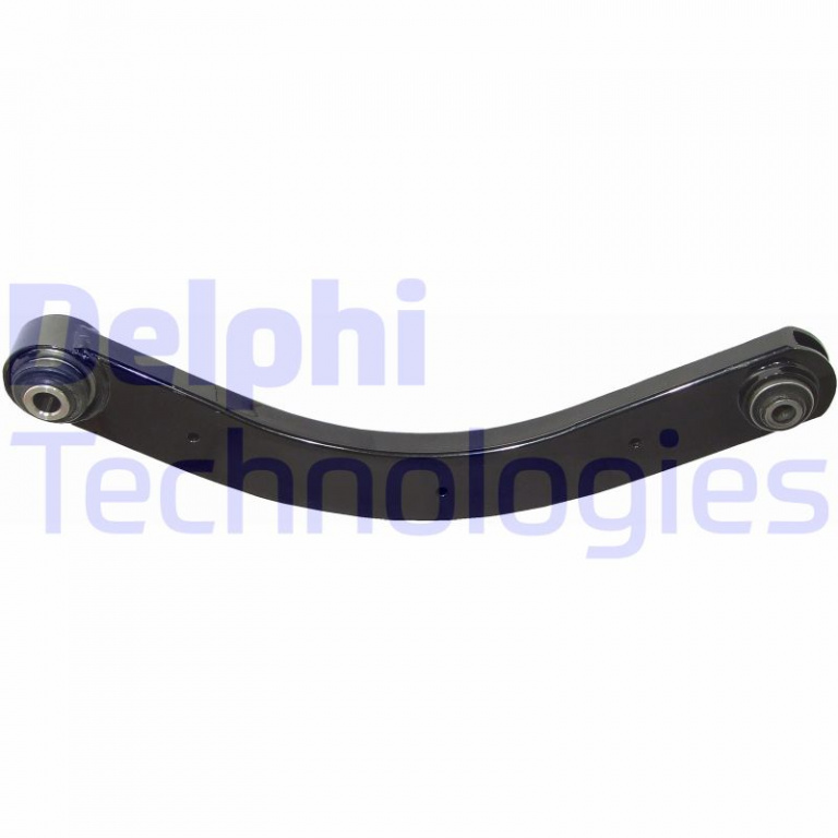 Delphi brat spate superior fiat croma,opel signum,vectra c