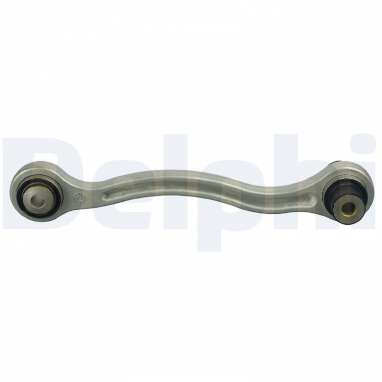 DELPHI Brat, suspensie roata montare partea de jos TC2843 pentru MERCEDES-BENZ GLK-CLASS (X204) 2008 2009 2010 2011 2012 2013 2014 2015