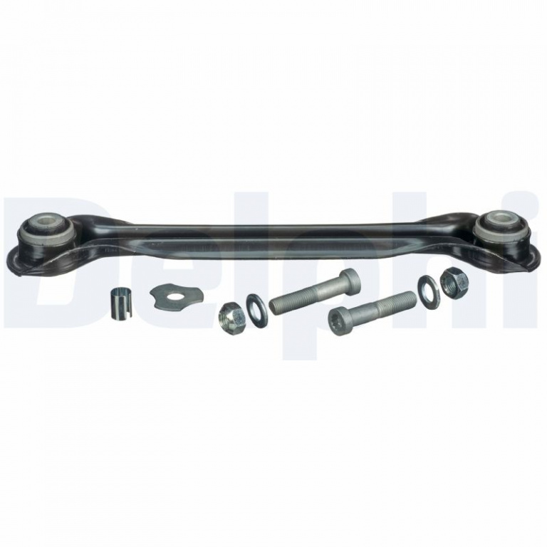 DELPHI Brat, suspensie roata TC2035 compatibil cu MERCEDES-BENZ SLK (R171) 2004 2005 2006 2007 2008 2009 2010 2011