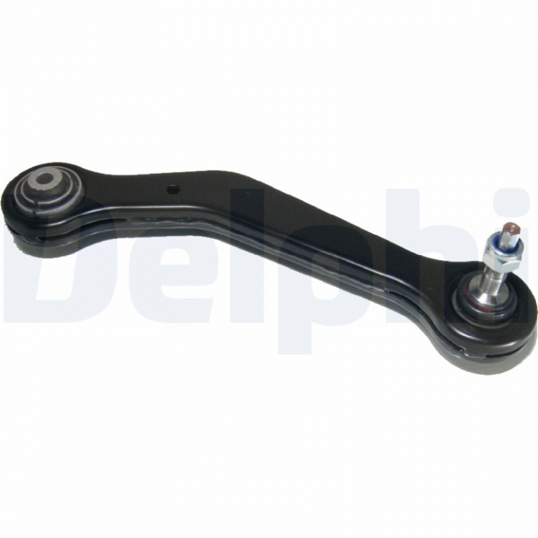 DELPHI Brat, suspensie roata TC2042 montare dreapta la masina BMW Z8 Roadster (E52) 2000 2001 2002 2003