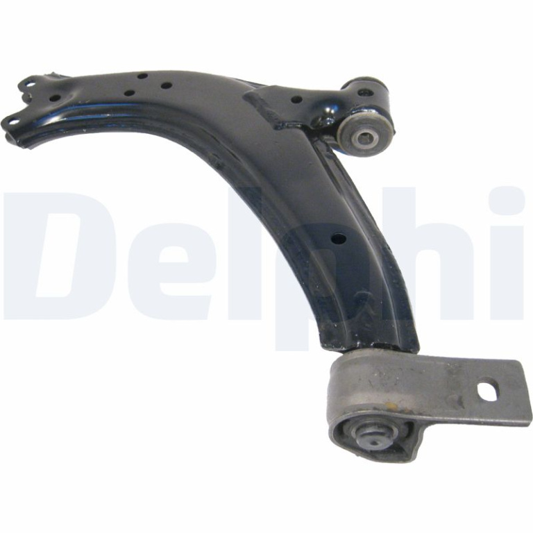 DELPHI Brat, suspensie roata TC2086 la masina PEUGEOT 306 caroserie inchisa/combi (N_, 7_) 1994 1995 1996 1997 1998 1999 2000 2001 2002