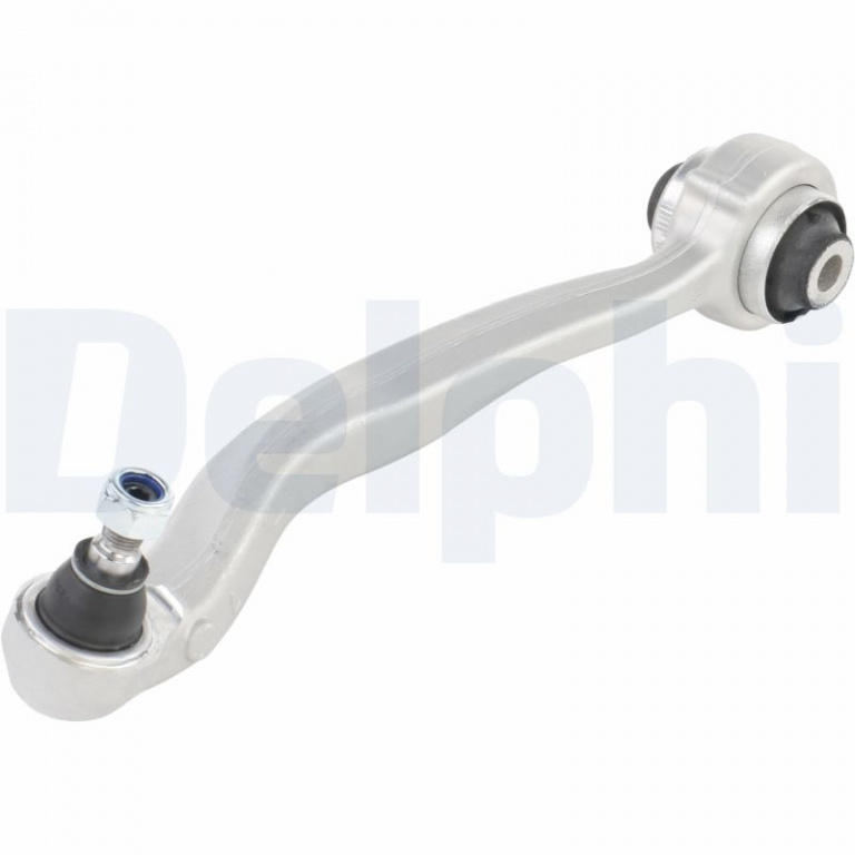 DELPHI Brat, suspensie roata TC2357 compatibil cu MERCEDES-BENZ SLC (R172) 2016 2017 2018 2019 2020 2021