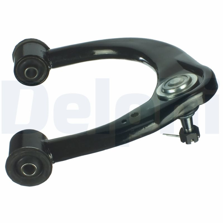 DELPHI Brat, suspensie roata TC2817 pentru masina TOYOTA HILUX VII pick-up (_N1_, _N2_, _N3_) 2004 2005 2006 2007 2008 2009 2010 2011 2012 2013 2014 2015