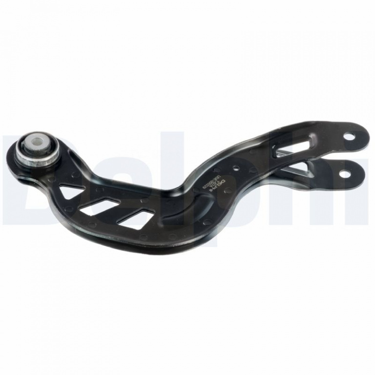 DELPHI Brat, suspensie roata TC3423 montare dreapta la MERCEDES-BENZ CLA cupe (C117) 2013 2014 2015 2016 2017 2018 2019