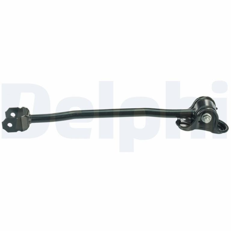 DELPHI Brat, suspensie roata TC3571 se potriveste la HYUNDAI MATRIX (FC) 2001 2002 2003 2004 2005 2006 2007 2008 2009 2010