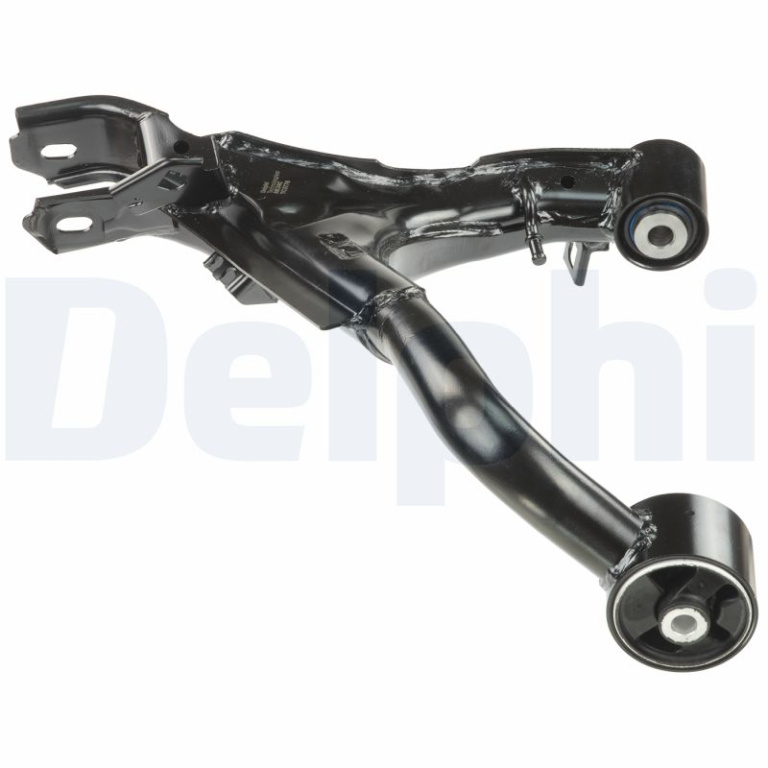 DELPHI Brat, suspensie roata TC3776 pentru masina 