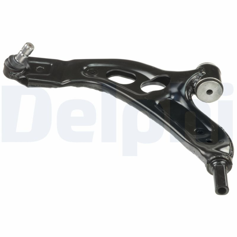 DELPHI Brat, suspensie roata TC3856 se potriveste la BMW 2 Active Tourer (F45) 2013 2014 2015 2016 2017 2018 2019 2020 2021