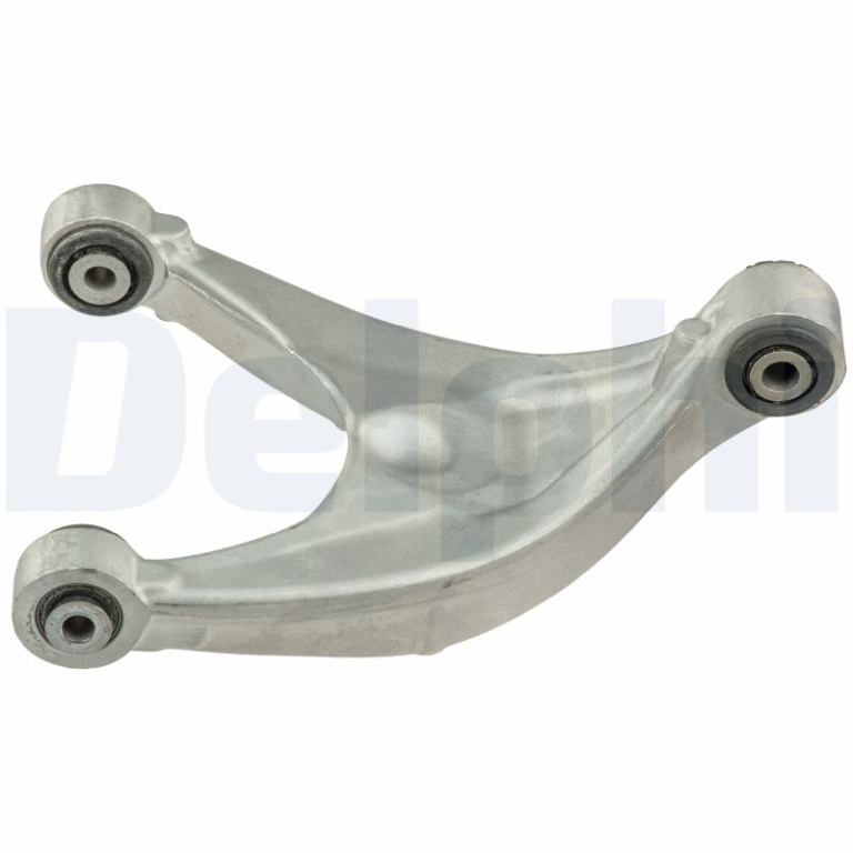 DELPHI Brat, suspensie roata TC3898 pentru masina PEUGEOT 508 SW caroserie inchisa/combi (8E_) 2011 2012 2013 2014 2015 2016 2017 2018