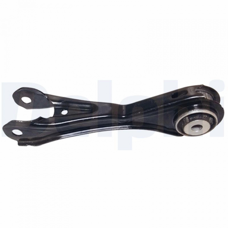 DELPHI Brat, suspensie roata TC6841 pentru masina MERCEDES-BENZ CLA cupe (C117) 2013 2014 2015 2016 2017 2018 2019
