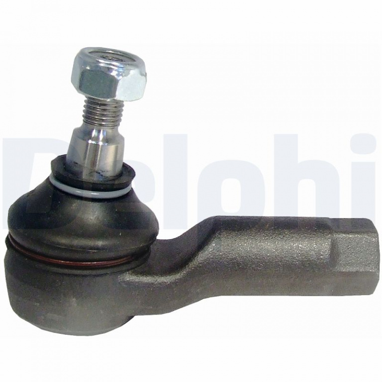 DELPHI Cap de bara montare punte fata TA2639 model MITSUBISHI ASX Van (GA_W_) 2010 2011 2012 2013 2014 2015