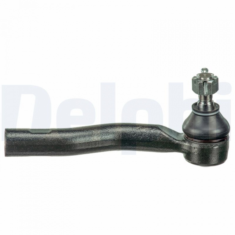 DELPHI Cap de bara montare punte fata TA3275 la TOYOTA PRIUS PHV (_W52_) 2016 2017 2018 2019 2020 2021 2022