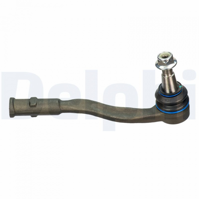 DELPHI Cap de bara montare punte fata TA3398 se potriveste la AUDI Q7 Van (4MB, 4MG) 2015 2016 2017 2018 2019 2020 2021