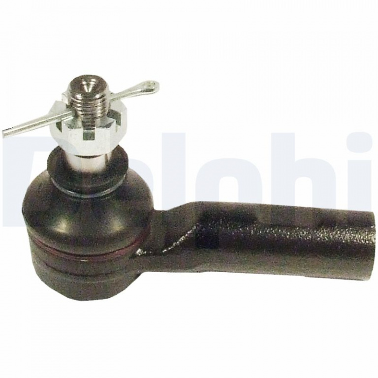 DELPHI Cap de bara TA2493 montare punte fata se potriveste la SUZUKI SWIFT V (AZ) 2017 2018 2019 2020 2021 2022 2023 2024 2025