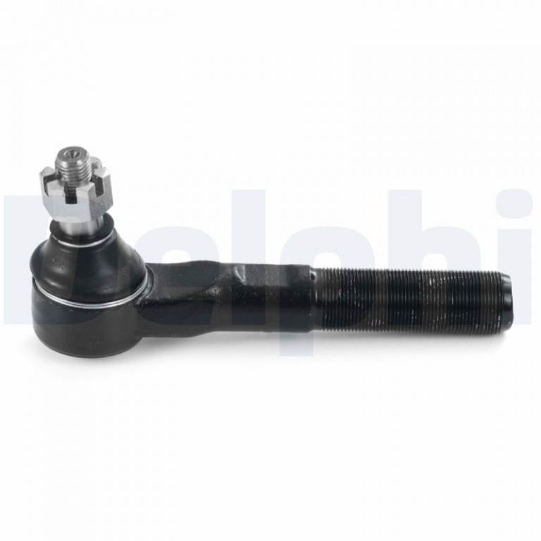 DELPHI Cap de bara TA5483 montare punte fata la JEEP WRANGLER IV (JL) 2017 2018 2019 2020 2021 2022