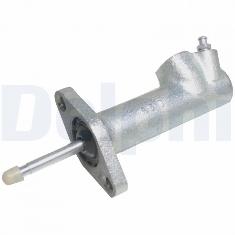 DELPHI Cilindru receptor ambreiaj LL45020 pentru VW VENTO (1H2) 1991 1992 1993 1994 1995 1996 1997 1998