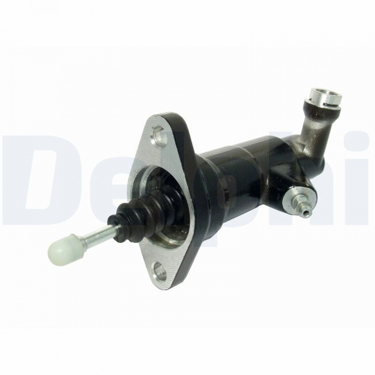 DELPHI Cilindru receptor ambreiaj LL80129 la masina VW PASSAT B8 (3G2, CB2) 2014 2015 2016 2017 2018 2019 2020 2021 2022 2023
