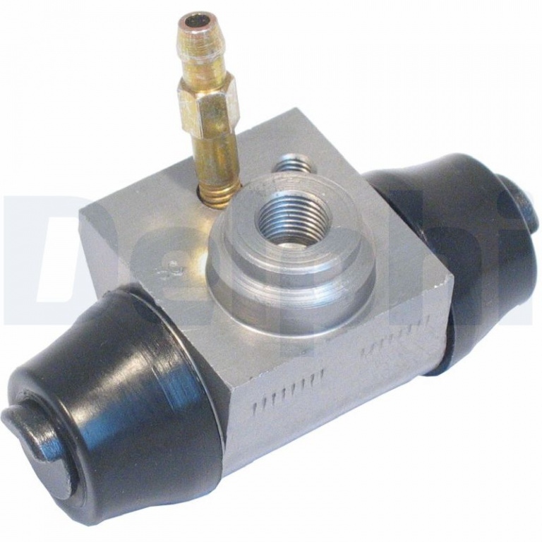 DELPHI Cilindru receptor frana LW44202 la SKODA OCTAVIA I caroserie inchisa/combi (1U5) 2000 2001 2002 2003