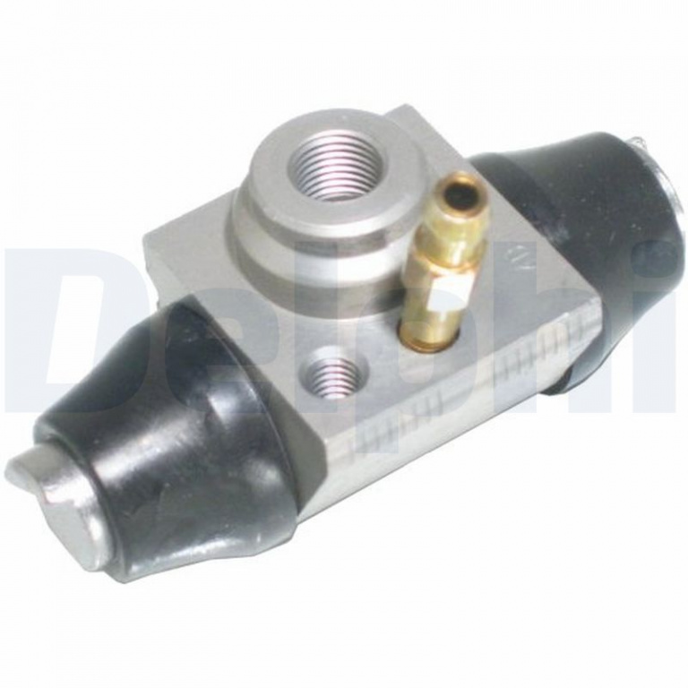 DELPHI Cilindru receptor frana LW47029 pentru masina VW UP! (121, 122, BL1, BL2, BL3, 123) 2011 2012 2013 2014 2015 2016 2017 2018 2019 2020 2021 2022 2023 2024 2025