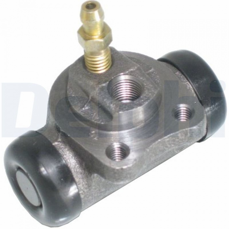 DELPHI Cilindru receptor frana LW50008 se potriveste la OPEL VECTRA B (J96) 1995 1996 1997 1998 1999 2000 2001 2002