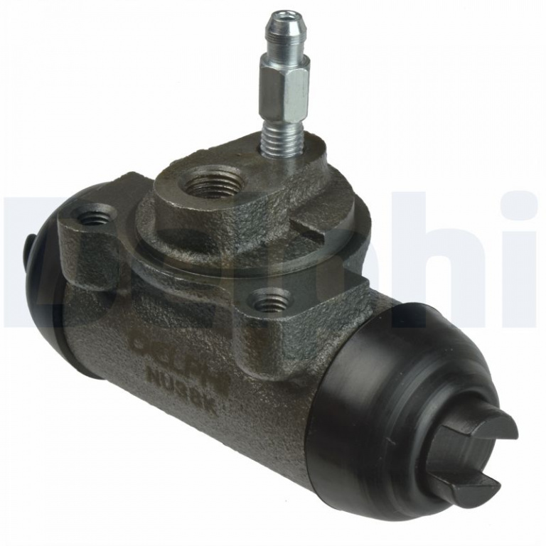 DELPHI Cilindru receptor frana LW90132 pentru FORD USA RANGER Cab & Chassis 2022 2023 2024 2025