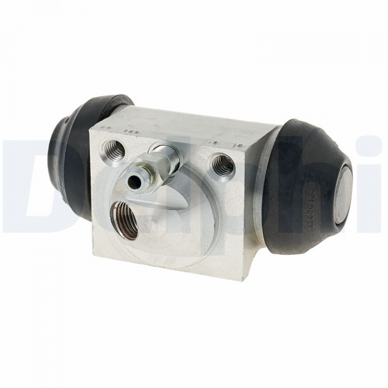 DELPHI Cilindru receptor frana LW90179 model RENAULT TWINGO III (BCM_, BCA_) 2014 2015 2016 2017 2018 2019 2020 2021 2022 2023 2024 2025