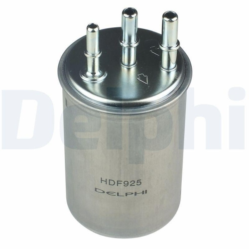 DELPHI filtru combustibil