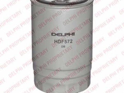 Delphi filtru motorina pt alfa romeo,citroen jumper,fiat doblo,ducato