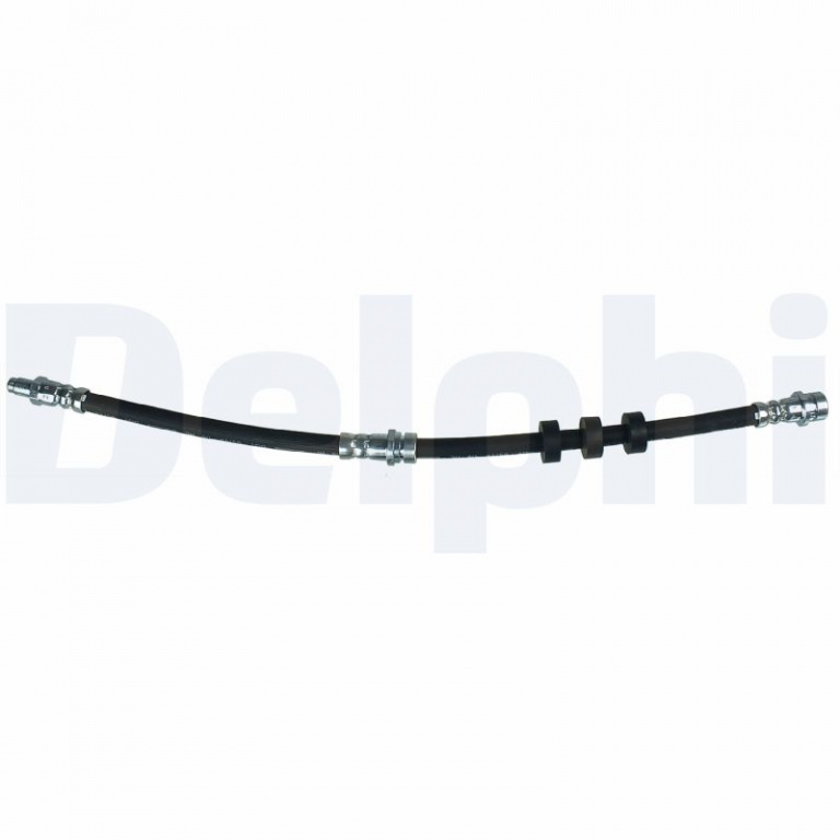 DELPHI Furtun frana LH6920 la MAZDA TRIBUTE (EP) 2000 2001 2002 2003 2004 2005 2006 2007 2008