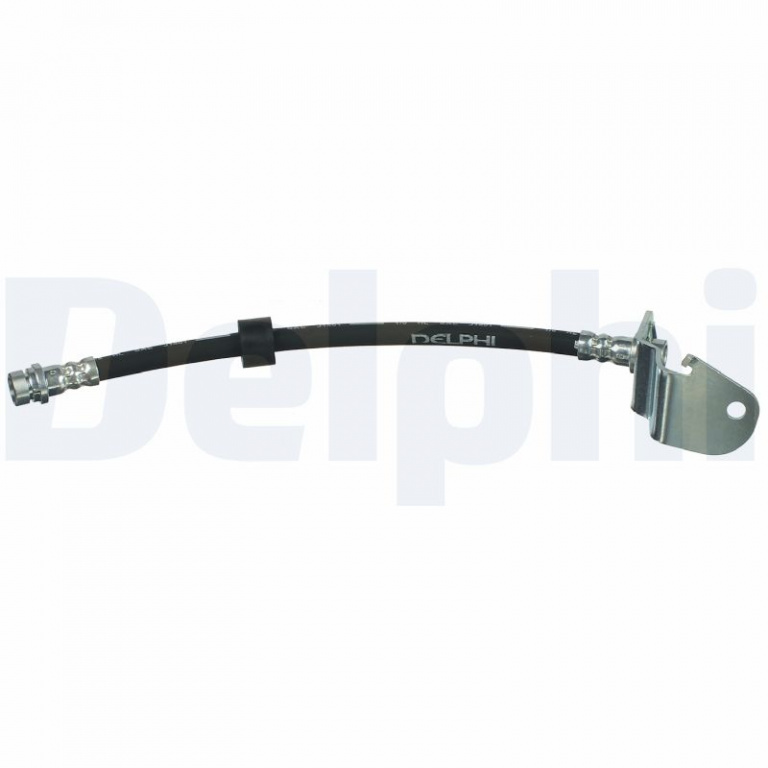 DELPHI Furtun frana LH7009 la masina MAZDA TRIBUTE (EP) 2000 2001 2002 2003 2004 2005 2006 2007 2008