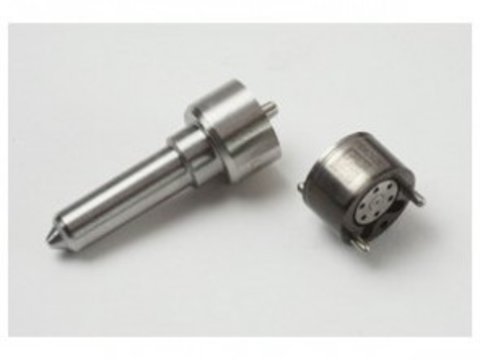 Supapa injector 1.5 dci - Anunturi cu piese