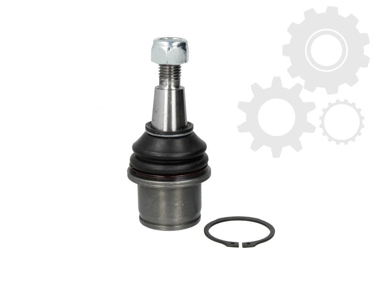 Delphi pivot bascula fata jos pt land rover discovery,range rover sport