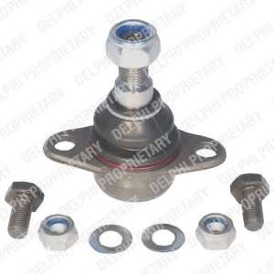 Delphi pivot bascula fata pt bmw x5(e53)