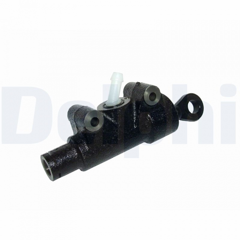 DELPHI Pompa centrala, ambreiaj LM80140 model BMW 3 Touring (E91) 2004 2005 2006 2007 2008 2009 2010 2011 2012