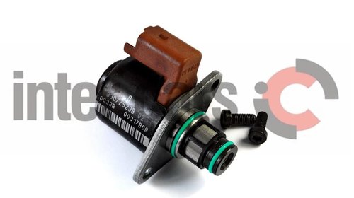 Delphi regulator presiune pt dacia,renau