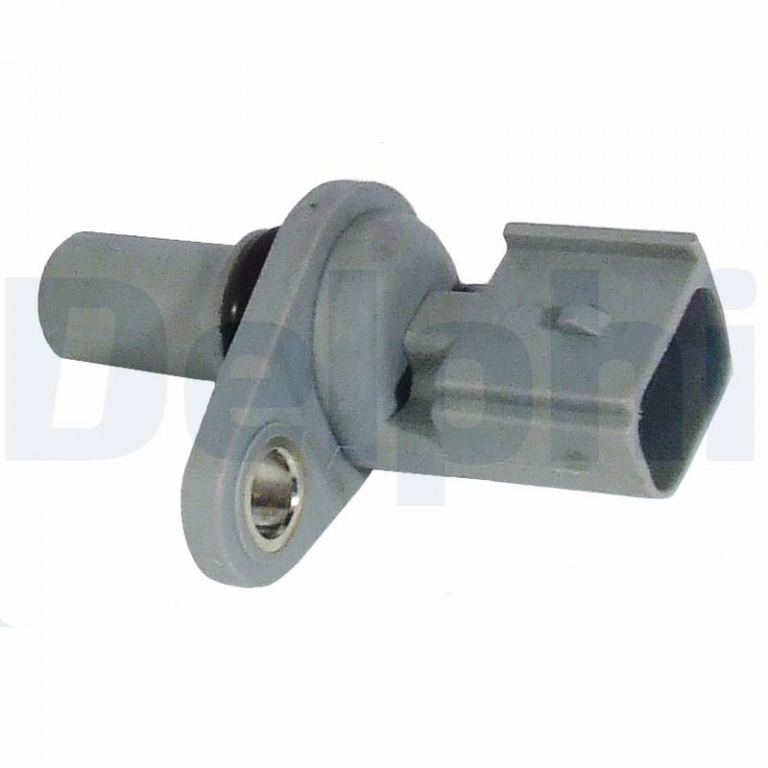 DELPHI senzor,pozitie ax cu came SS10916 pentru CITROEN JUMPER II caroserie 2006 2007 2008 2009 2010 2011 2012 2013 2014 2015 2016 2017 2018 2019 2020