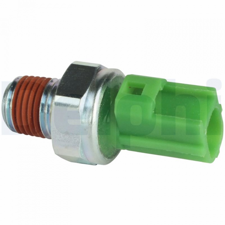 DELPHI Senzor presiune ulei SW90014 pentru FORD GRAND C-MAX (DXA/CB7, DXA/CEU) M8DB; M8DF 1498cc 150cp 110kW 2010 2011 2012 2013 2014 2015 2016 2017 2018 2019
