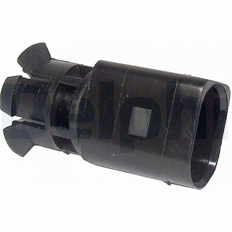 DELPHI senzor,temperatura exterioara TS10265 se po