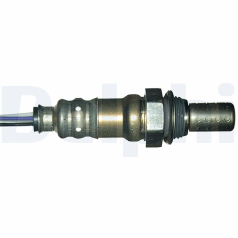 DELPHI Sonda Lambda ES20037-12B1 se potriveste la DAEWOO LACETTI hatchback (KLAN) 2002 2003 2004 2005 2006 2007 2008 2009