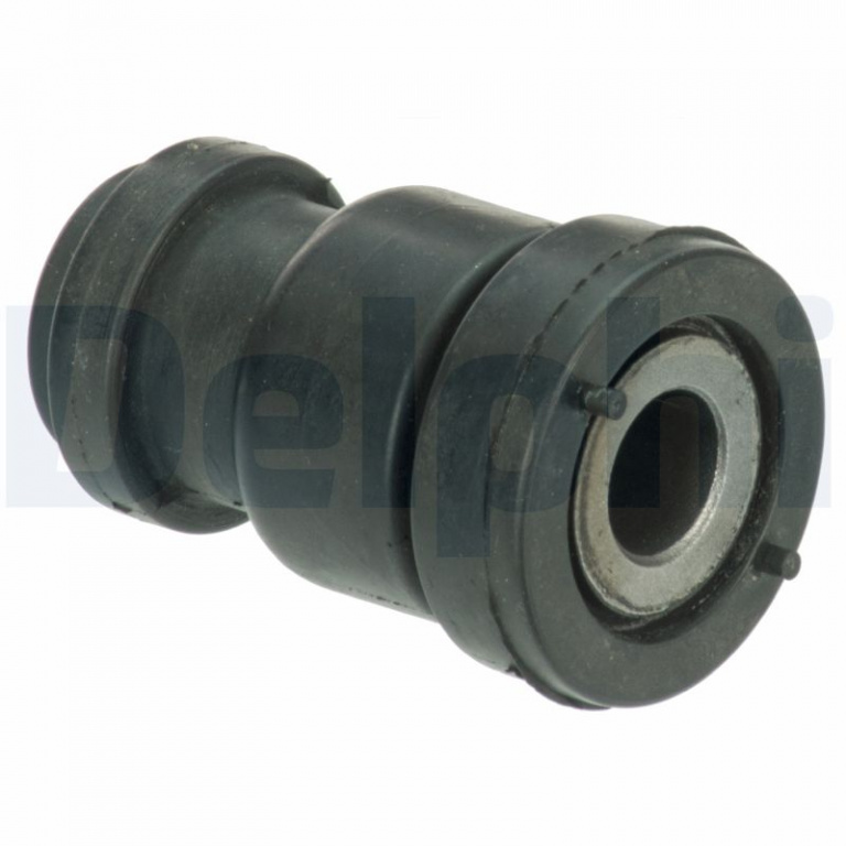 DELPHI suport,arc eliptic TD1672W pentru FORD TRANSIT CUSTOM V362 caroserie (FY, FZ) 2012 2013 2014 2015 2016 2017 2018 2019 2020 2021 2022 2023
