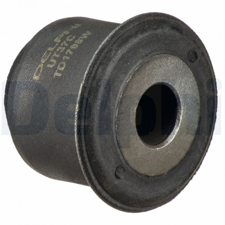 DELPHI suport, ax TD1798W pentru masina OPEL ZAFIRA A microbus (T98) 1999 2000 2001 2002 2003 2004 2005