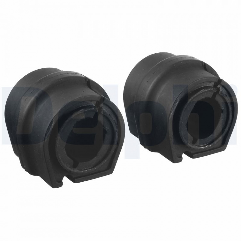DELPHI suport,bara stabilizatoare TD1007W pentru masina CITROEN C4 PICASSO I microbus (UD_) 2006 2007 2008 2009 2010 2011 2012 2013
