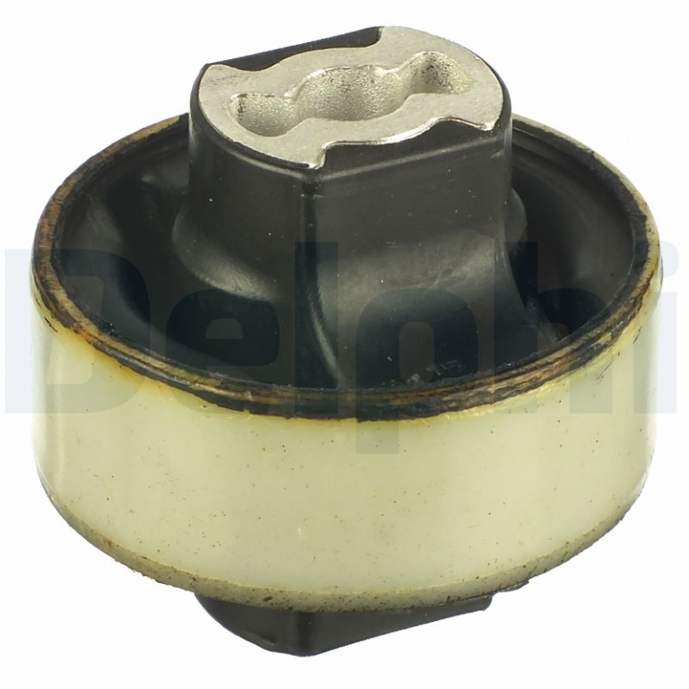 DELPHI suport,trapez TD1109W la masina VAUXHALL COMBO Mk III (D) Autoutilitara/limuzina spatioasa (X12) 2011 2012 2013 2014 2015 2016